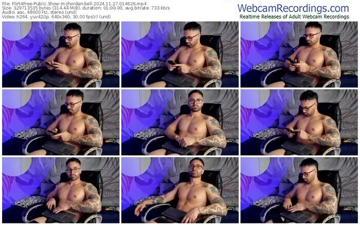 flirt4free-jhordan-bell-11-27-2024-01-46-26