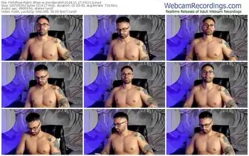 flirt4free-jhordan-bell-11-27-2024-03-11-12