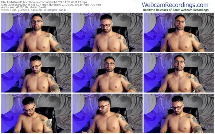 flirt4free-jhordan-bell-11-27-2024-03-11-12