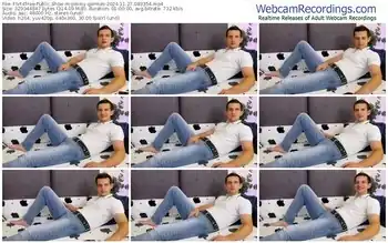 flirt4free-jimmy-germes-11-27-2024-08-33-54