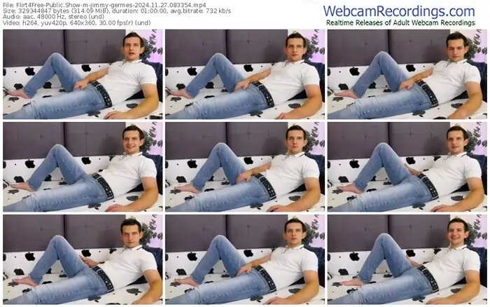flirt4free-jimmy-germes-11-27-2024-08-33-54