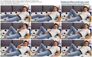 flirt4free-jimmy-germes-11-27-2024-09-54-57