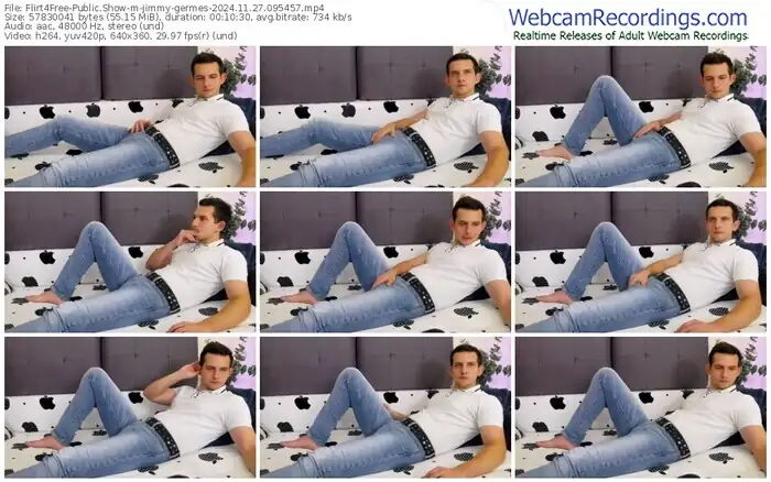 flirt4free-jimmy-germes-11-27-2024-09-54-57