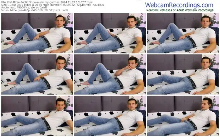 flirt4free-jimmy-germes-11-27-2024-10-17-07