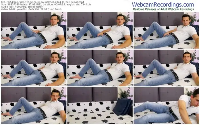 flirt4free-jimmy-germes-11-27-2024-10-47-40