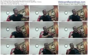 flirt4free-john-kings-11-27-2024-07-20-59