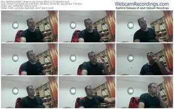 flirt4free-john-kings-11-27-2024-08-33-50