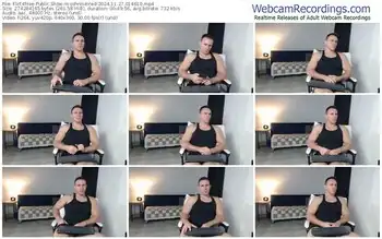 flirt4free-johnnie-red-11-27-2024-01-46-10