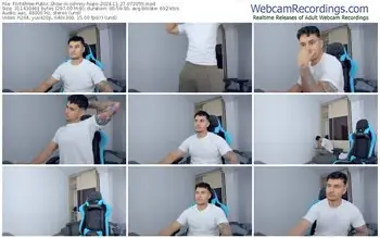 flirt4free-johnny-hope-11-27-2024-07-20-55