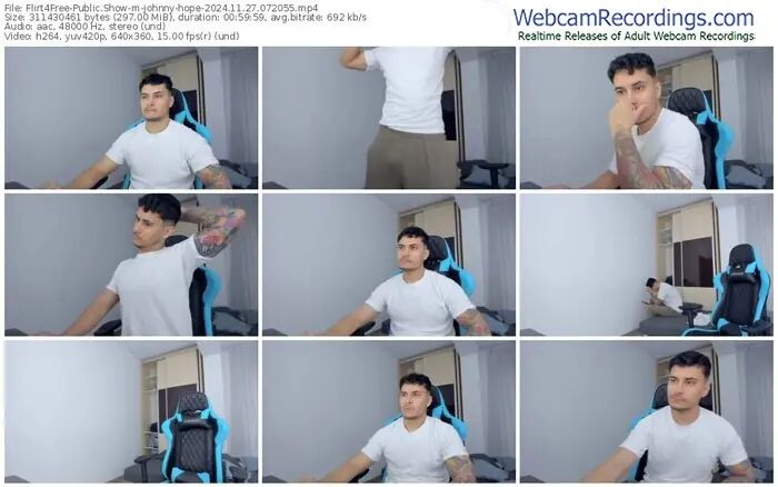 flirt4free-johnny-hope-11-27-2024-07-20-55