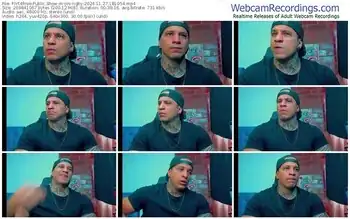 flirt4free-jos-rigby-11-27-2024-18-10-54