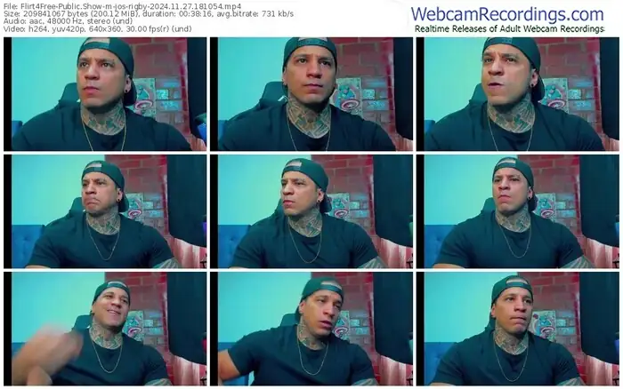 flirt4free-jos-rigby-11-27-2024-18-10-54