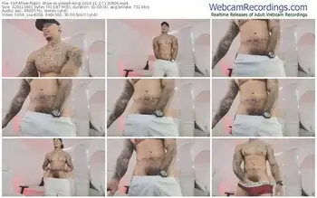 flirt4free-joseph-king-11-27-2024-13-08-09