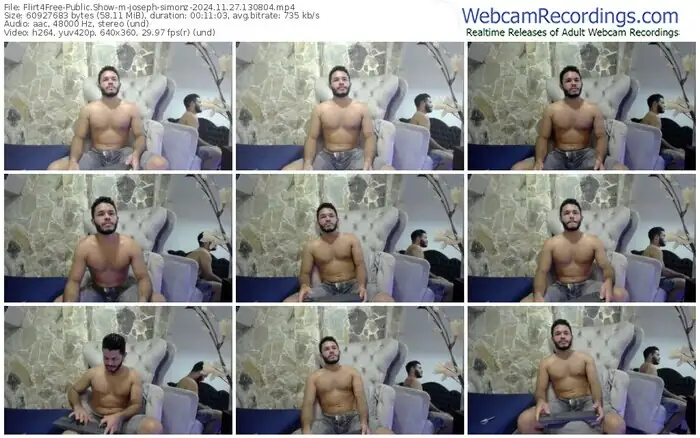 flirt4free-joseph-simonz-11-27-2024-13-08-04