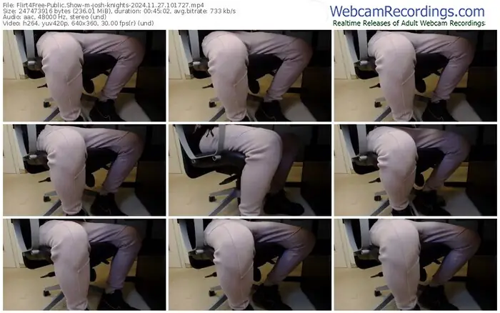 flirt4free-josh-knights-11-27-2024-10-17-27