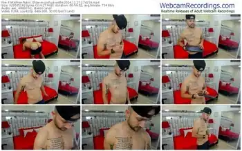 flirt4free-joshua-wolfe-11-27-2024-17-41-59