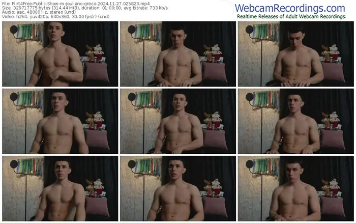 flirt4free-jouliano-greco-11-27-2024-02-58-23