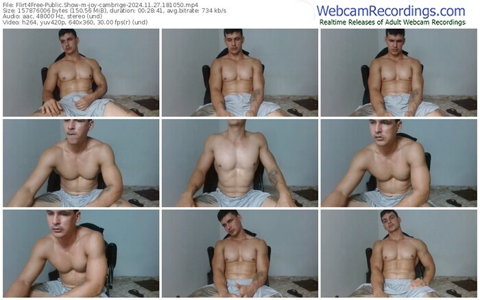flirt4free-joy-cambrige-11-27-2024-18-10-50