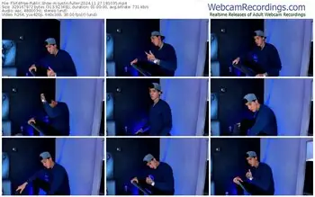 flirt4free-justin-fuller-11-27-2024-18-10-35