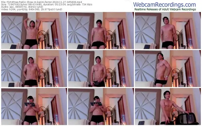 flirt4free-karim-ferrer-11-27-2024-04-58-38