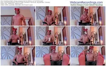 flirt4free-karim-ferrer-11-27-2024-07-20-03