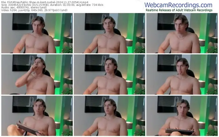 flirt4free-kent-rushel-11-27-2024-00-54-14