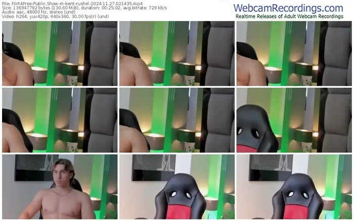 flirt4free-kent-rushel-11-27-2024-02-14-35