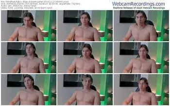 flirt4free-kent-rushel-11-27-2024-04-33-03