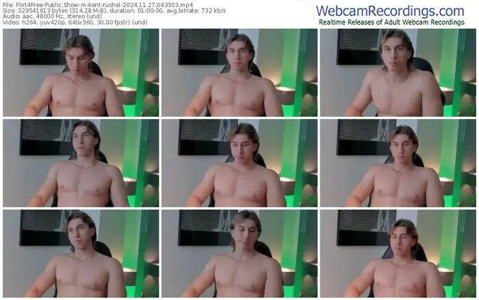 flirt4free-kent-rushel-11-27-2024-04-33-03