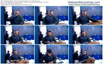 flirt4free-kevin-fit-11-27-2024-12-53-29