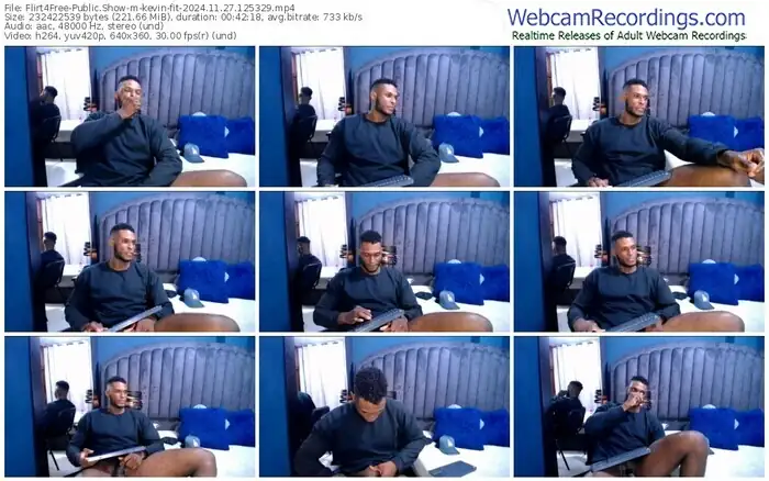 flirt4free-kevin-fit-11-27-2024-12-53-29