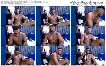 flirt4free-kevin-fit-11-27-2024-14-09-16