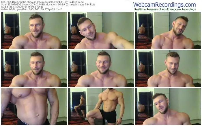 flirt4free-kevin-muscle-11-27-2024-14-46-19