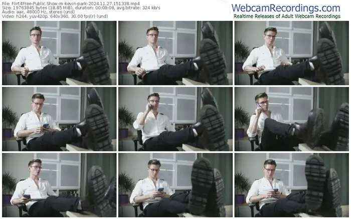 flirt4free-kevin-park-11-27-2024-15-13-38