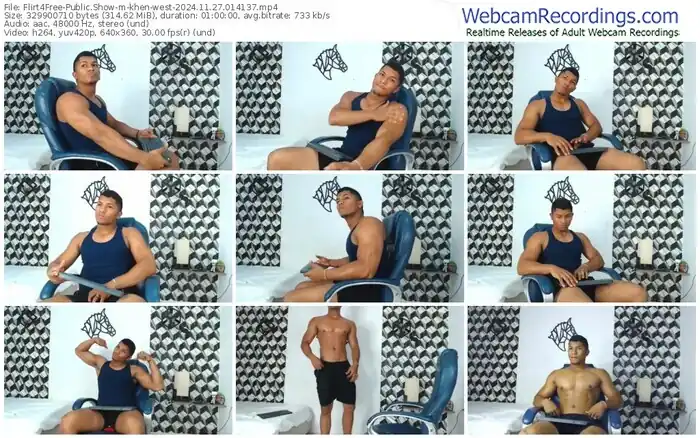 flirt4free-khen-west-11-27-2024-01-41-37