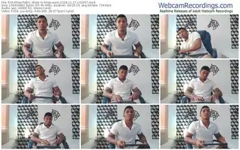 flirt4free-khen-west-11-27-2024-14-22-57