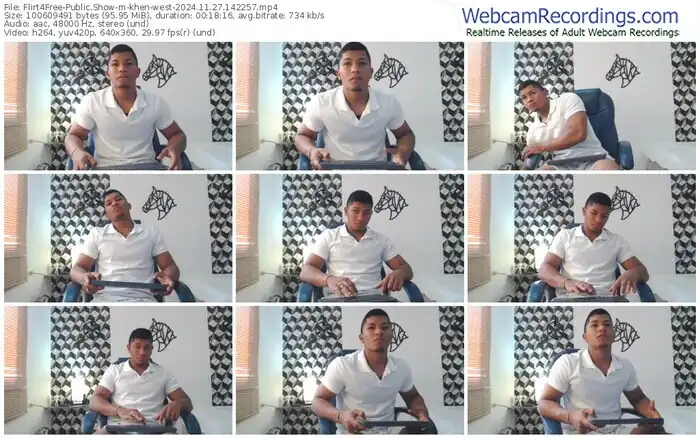 flirt4free-khen-west-11-27-2024-14-22-57