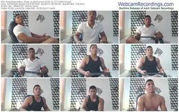 flirt4free-khen-west-11-27-2024-14-46-16