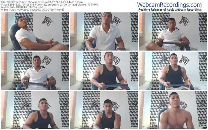 flirt4free-khen-west-11-27-2024-14-46-16