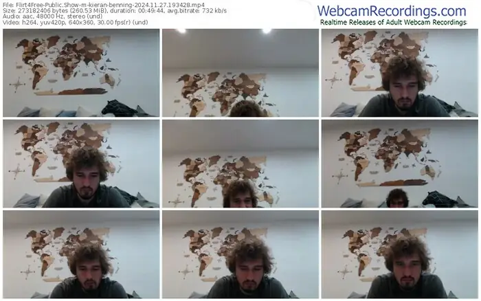 flirt4free-kieran-benning-11-27-2024-19-34-28