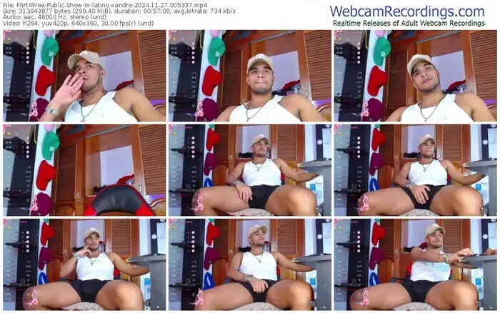 flirt4free-latino-xandre-11-27-2024-00-53-37