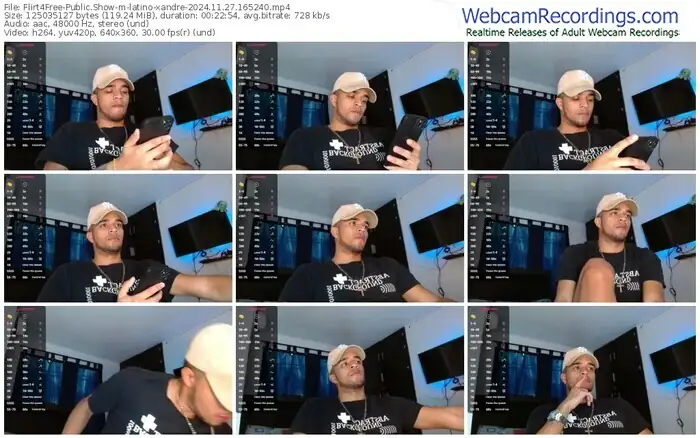 flirt4free-latino-xandre-11-27-2024-16-52-40