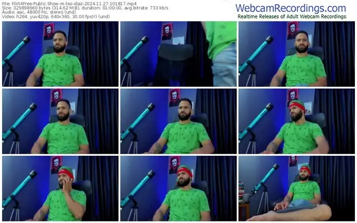 flirt4free-leo-diaz-11-27-2024-10-18-17