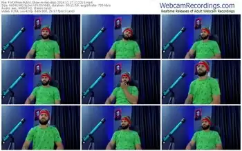 flirt4free-leo-diaz-11-27-2024-11-22-16