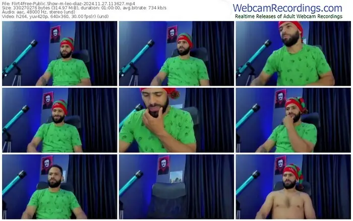 flirt4free-leo-diaz-11-27-2024-11-36-27