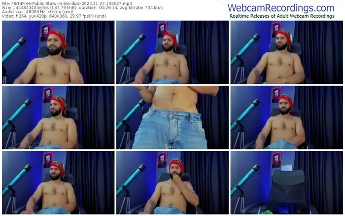 flirt4free-leo-diaz-11-27-2024-13-26-27