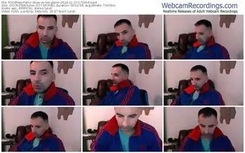 flirt4free-leo-gianni-11-27-2024-17-34-54