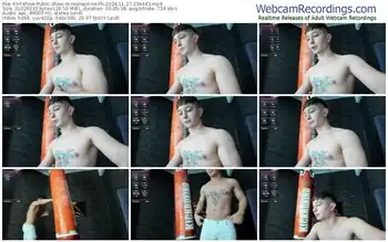 flirt4free-leonard-smith-11-27-2024-23-44-43