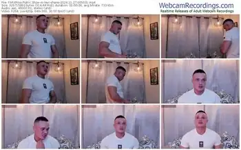 flirt4free-levi-shane-11-27-2024-00-50-31