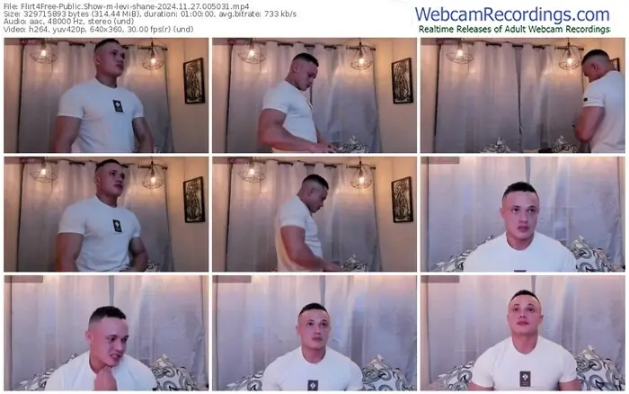 flirt4free-levi-shane-11-27-2024-00-50-31